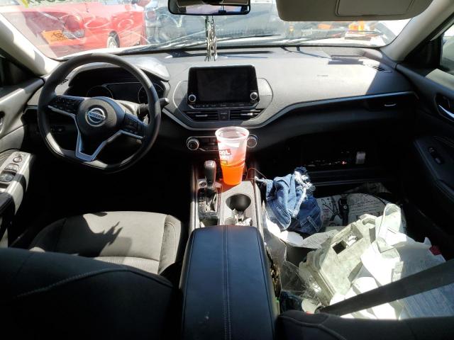 1N4BL4BV6LC286154 Nissan ALTIMA S