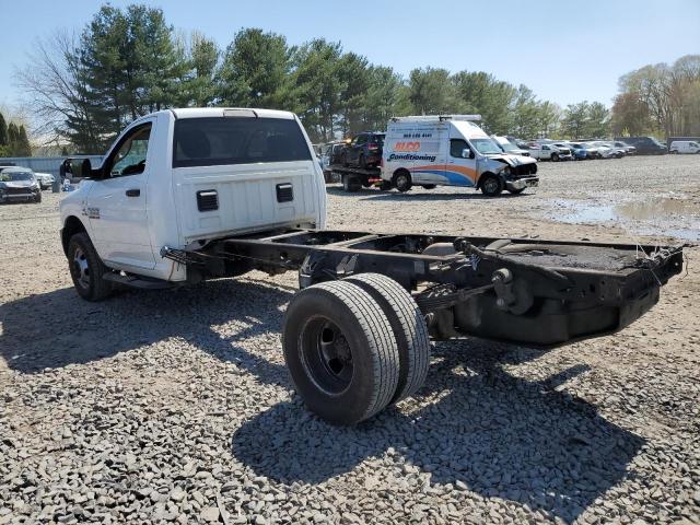 3C7WRTBL5GG151563 RAM 3500