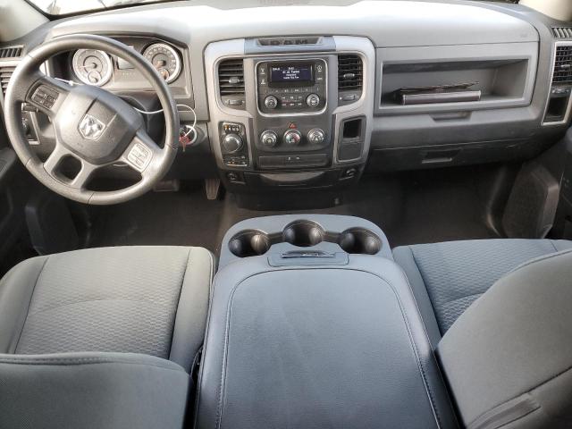 1C6RR7FTXES420049 RAM 1500 St