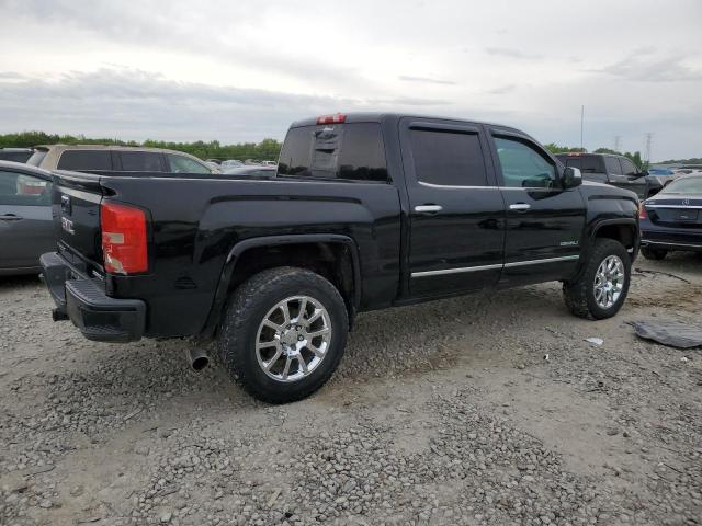 3GTU2WEJ8FG428046 GMC Sierra K1500 Denali