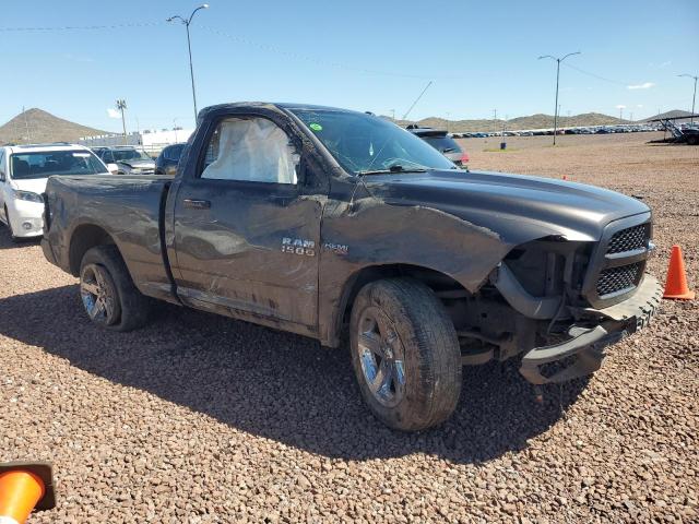 3C6JR6AT7JG171127 RAM 1500 St