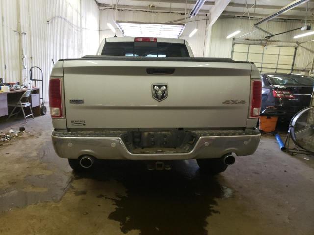 1C6RR7VT3FS786051 RAM 1500 Laie