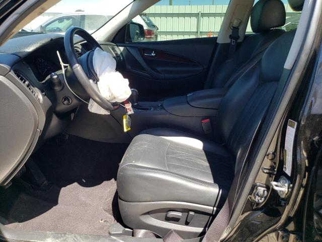 JN1BJ0RPXHM388044 Infiniti QX50