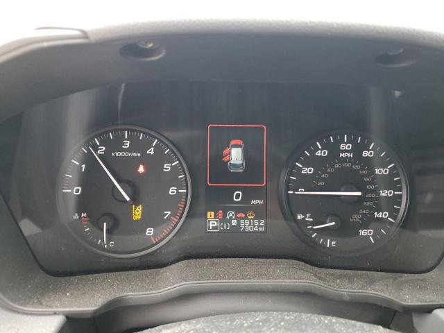 JF2GUABC1RH262755 Subaru Crosstrek