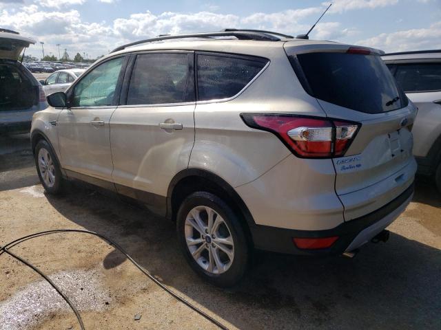 1FMCU9GD1HUE56099 Ford ESCAPE SE