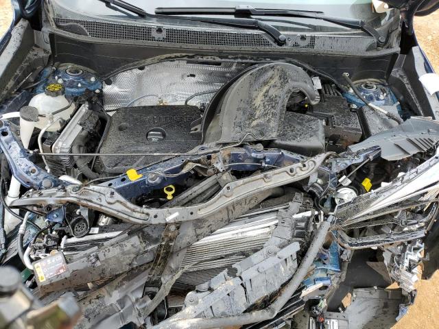 KL4MMFSL4PB134731 Buick Encore Gx Essence