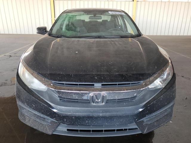 19XFC2F71HE056629 Honda CIVIC EX