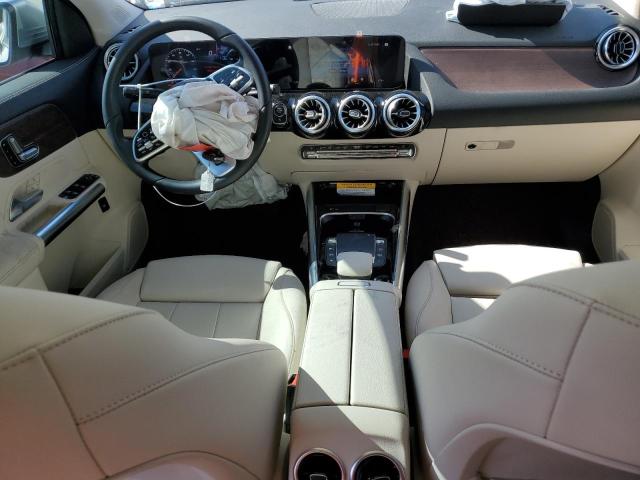 W1N4N4GB9PJ512550 Mercedes-Benz GLA 250
