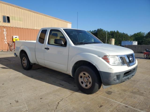 1N6BD0CT8GN718764 Nissan FRONTIER S