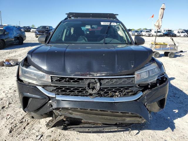 3VVCX7B24NM014313 Volkswagen TAOS S