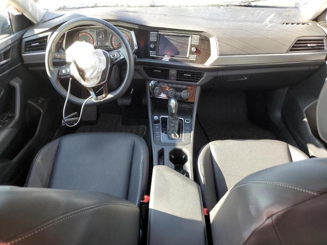 3VWCB7BU7LM045662 Volkswagen JETTA S