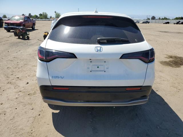3CZRZ2H75PM738680 Honda Hr-v Exl