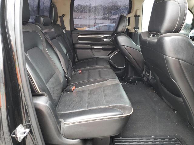 1C6SRFJT4KN519883 RAM 1500 Laie