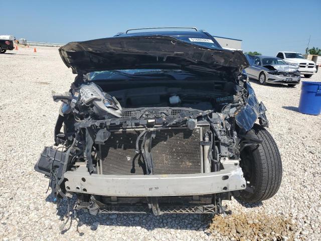 5N1AL0MN2EC536905 Infiniti QX60
