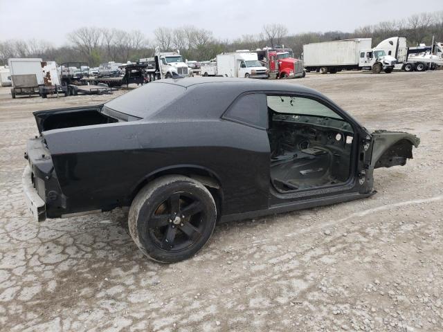 2C3CDZC9XGH262926 Dodge Challenger Srt Hellcat