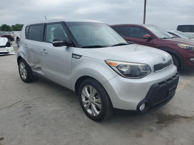 KNDJP3A57E7703055 KIA SOUL +