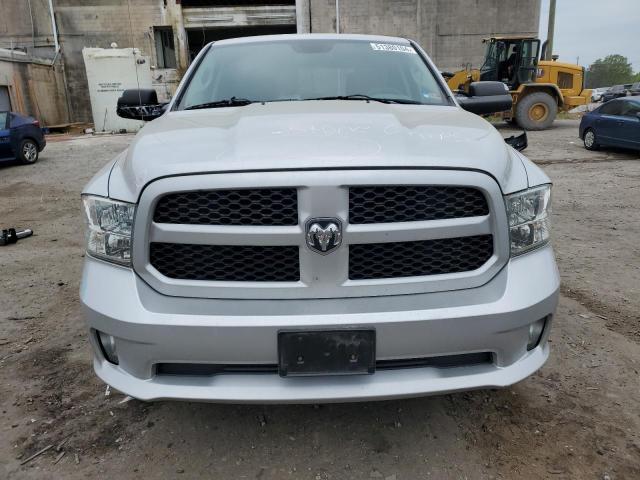 1C6RR7KT6FS672579 RAM 1500 St