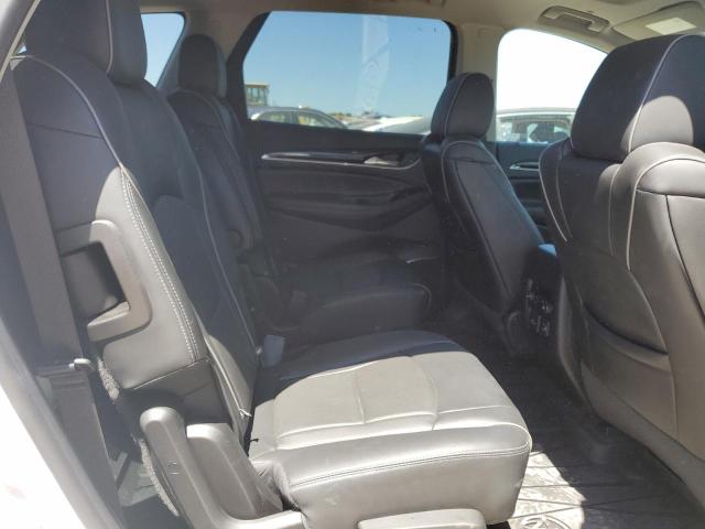 5GAERDKW4LJ247817 Buick Enclave Avenir