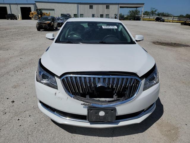 1G4GB5G31GF169839 Buick Lacrosse