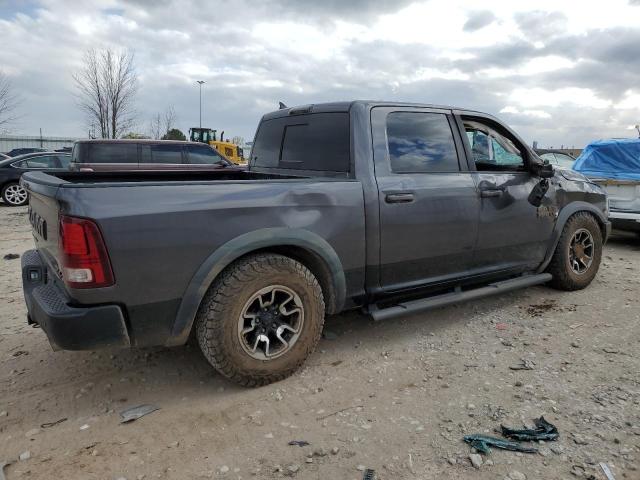 1C6RR7YT6HS545504 RAM 1500 Rebel