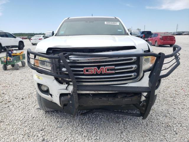 1GTG6CE30F1123334 GMC CANYON SLT