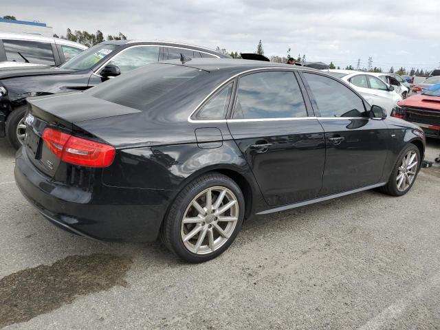WAUFFAFL4EN030447 Audi A4 Premium Plus
