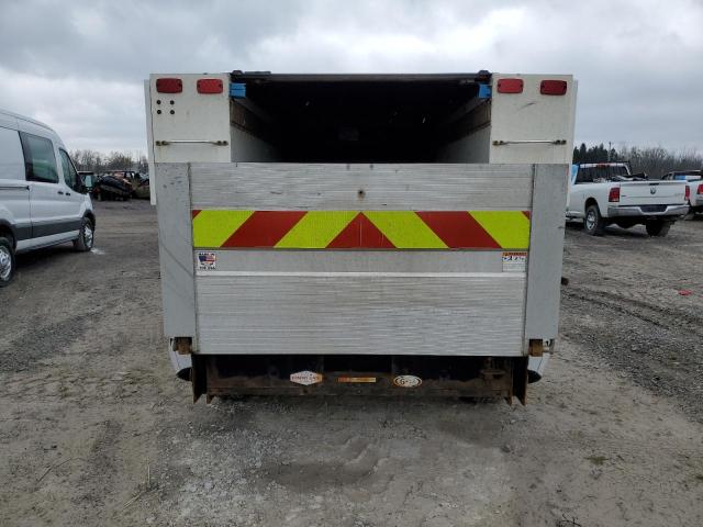 1FTEX1C59KKC53467 Ford F150 Super Cab