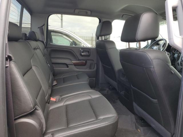 3GTU2NEC2HG218671 GMC Sierra K1500 Slt