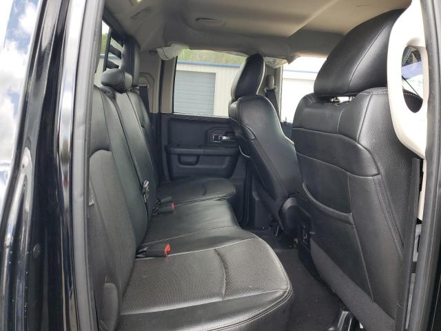 1C6RR7JT4ES232179 RAM 1500 Laie
