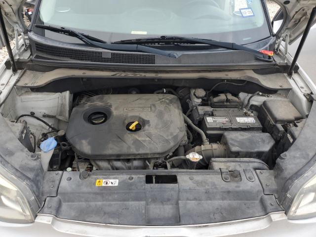 KNDJP3A5XF7784702 KIA SOUL +