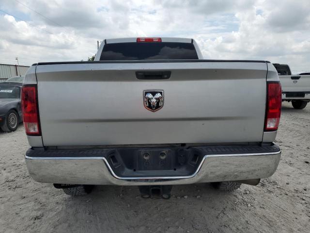 3C6UR4CL5EG265740 RAM 2500 St