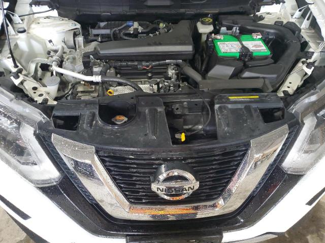 JN8AT2MV4HW002439 Nissan ROGUE S