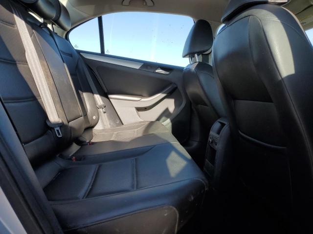 3VWD07AJ9EM323515 Volkswagen JETTA SE