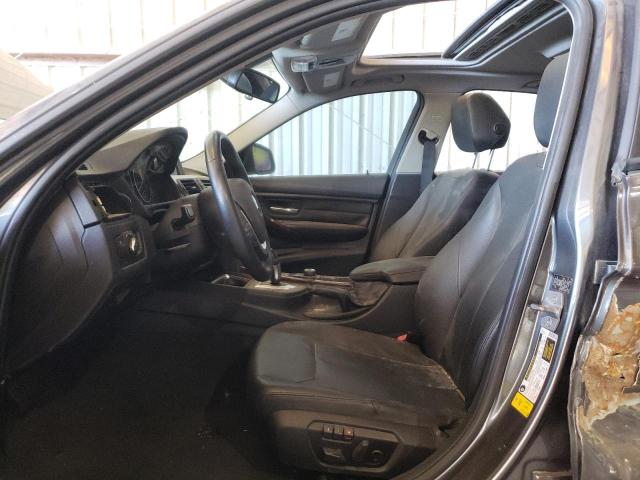 WBA3A5G51ENP29169 BMW 328 I