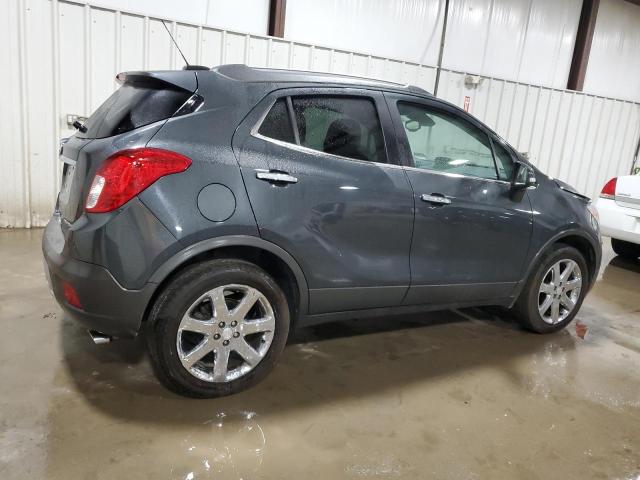 KL4CJGSB0GB594258 Buick Encore