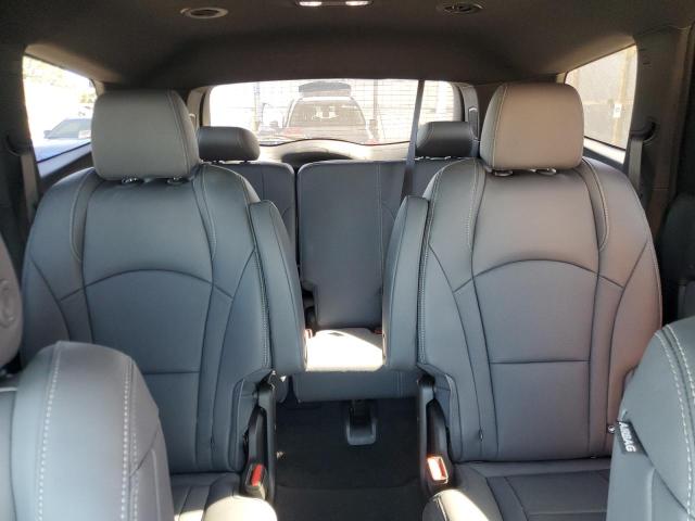 5GAERCKW5RJ116723 Buick Enclave Premium