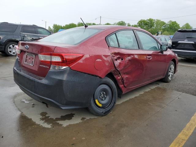 4S3GKAA67N1605183 Subaru Impreza