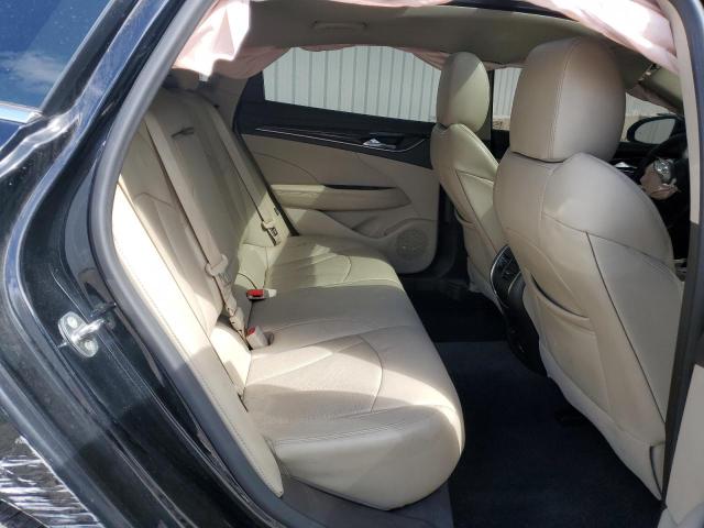 1G4ZR5SS1HU208798 Buick Lacrosse Premium