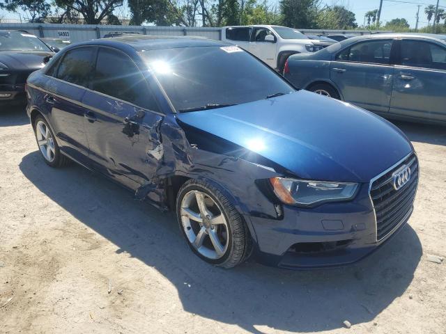 WAUACGFF3F1048074 Audi A3 PREMIUM