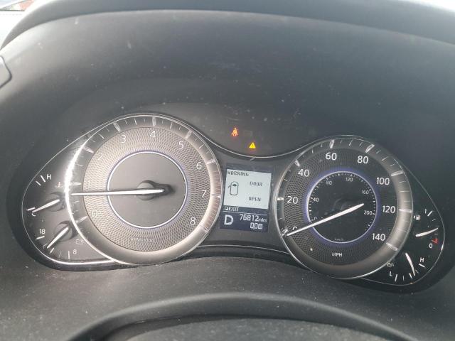 JN8AZ2NE2G9125084 Infiniti QX80