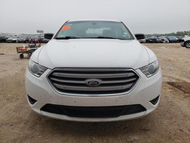 1FAHP2D8XHG114686 Ford TAURUS SE