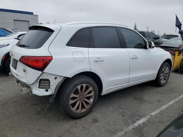 WA1C2AFP0GA059484 Audi Q5 PREMIUM