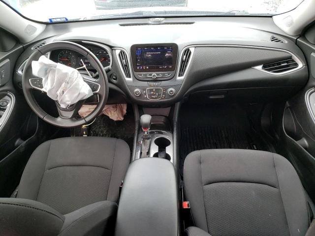 1G1ZG5ST1NF209817 Chevrolet MALIBU RS