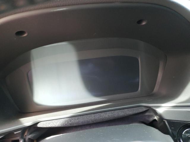 1HGCY2F79PA070172 Honda Accord Hybrid Sport-l