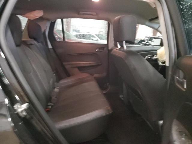 2GKALREKXE6318947 GMC Terrain Sle