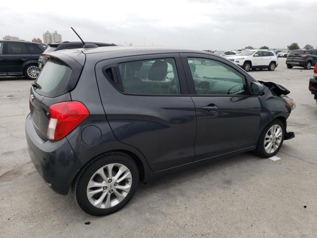 KL8CD6SA1LC442761 Chevrolet SPARK 1LT