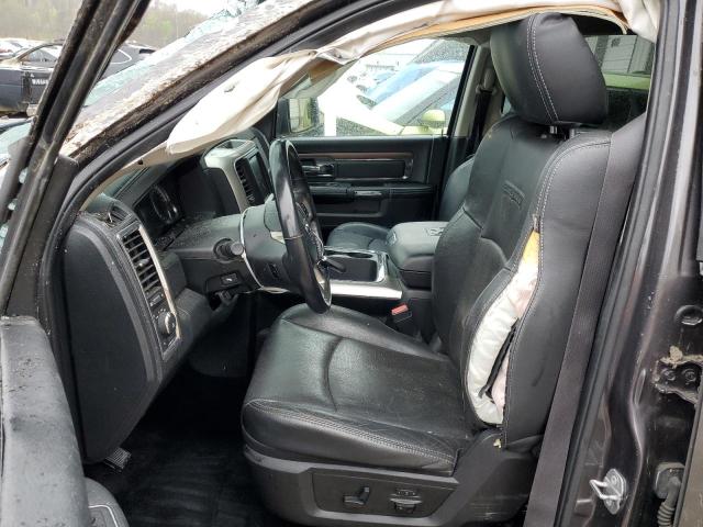 1C6RR7NT2FS767555 RAM 1500 Laie