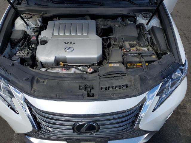 JTHBK1GG2H2247045 Lexus ES 350