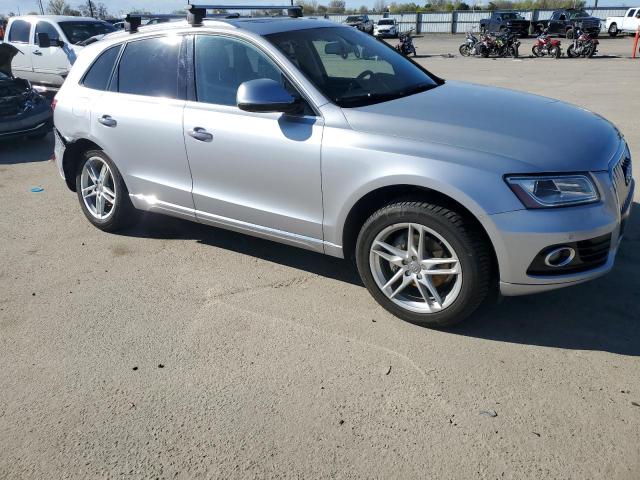 WA1LFAFP6FA074168 Audi Q5 Premium Plus