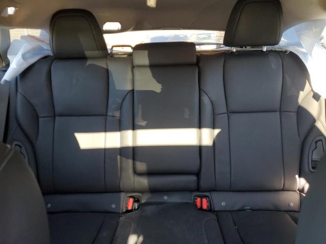 4S4BTANC1R3125346 Subaru Outback Limited